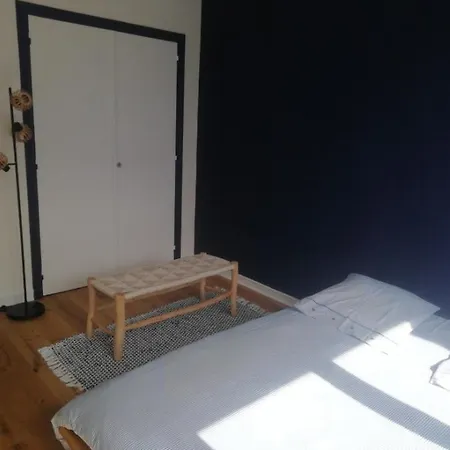 50m2 Angers